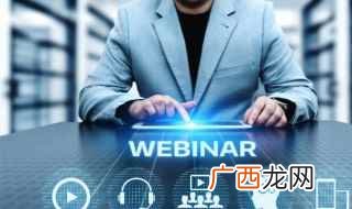 2019年十二星座排行榜 很霸气的网名，霸气的网名