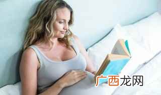 无愧于心经典句子 句句深入人心