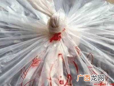 缸豆怎么保存时间长的具体操作步骤 缸豆怎么保存时间长