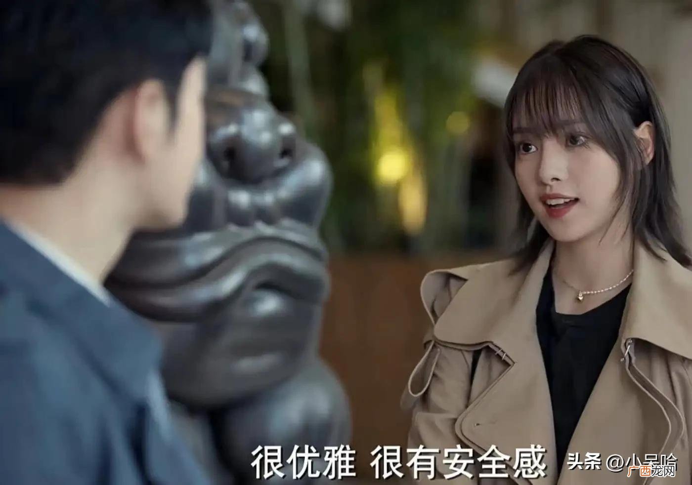 好看的爱情电视剧大全 超好看的电视剧有哪些