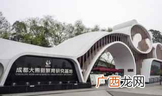 成都景点排名前十 成都景点排名前十有哪些