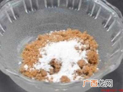 如何快速杀死蟑螂的具体操作步骤 如何快速杀死蟑螂