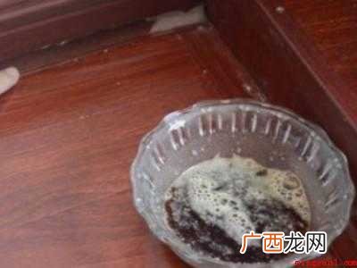 如何快速杀死蟑螂的具体操作步骤 如何快速杀死蟑螂