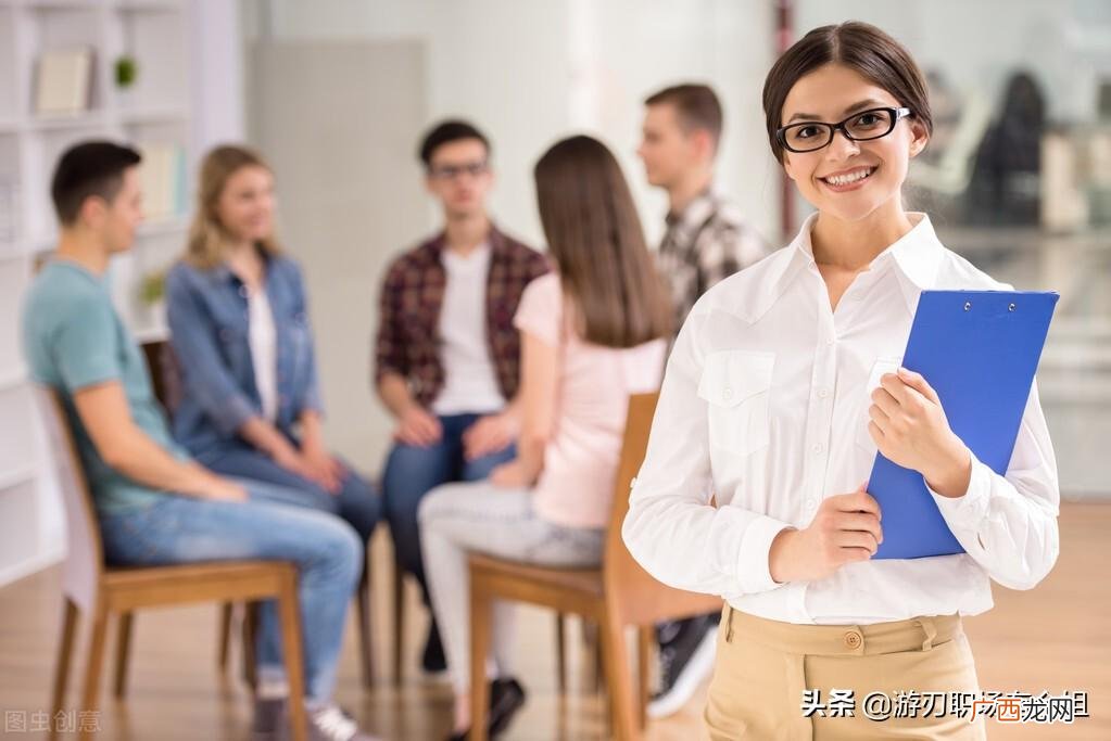 想学心理学应该怎么学习入门 零基础学心理学要从哪里开始
