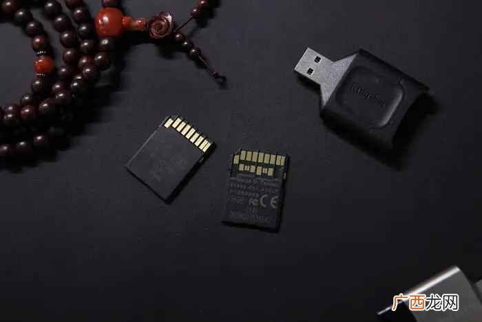 系统 SD卡是一个完全开放的标准 sd卡是内存卡吗