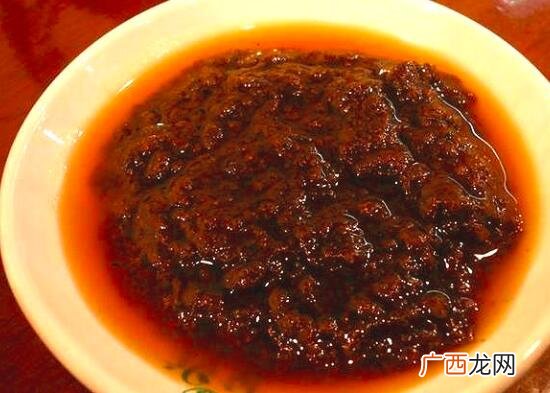 沙茶酱和芝麻酱的吃法区别 沙茶酱和芝麻酱的区别