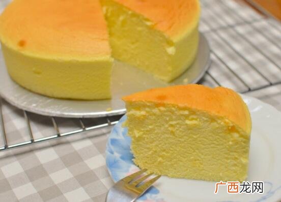 乳酪和起司的营养价值区别 乳酪和起司的区别