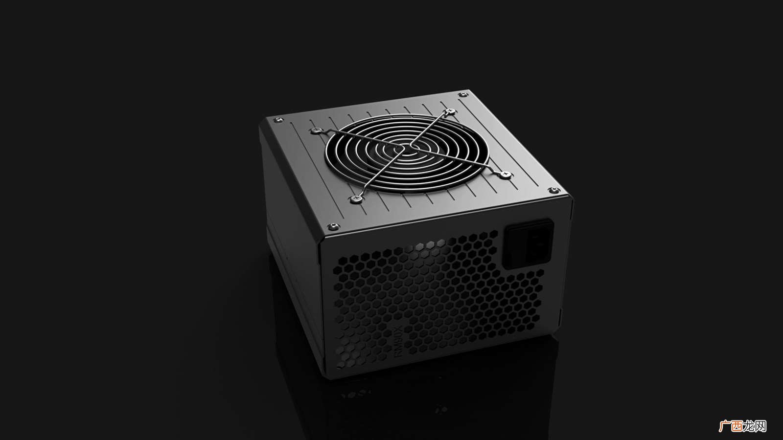 家用电脑电源的种类有哪些 有哪些类型的台式机电脑