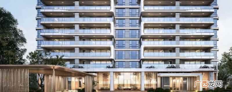 保利天玺壹号是建设用地吗 保利天玺壹号土地性质