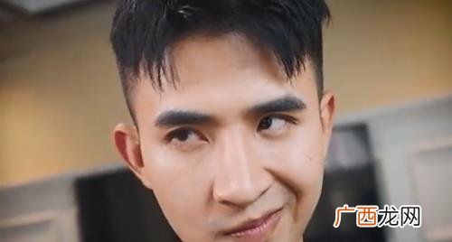 歪嘴龙王是哪部小说里面的 歪嘴龙王是哪部小说的主角
