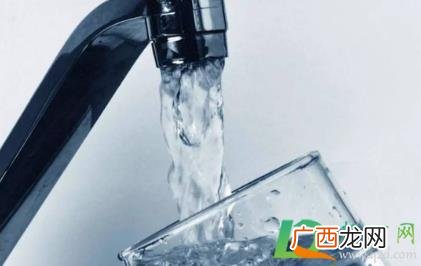 自来水可以直接烧开喝吗 自来水直接喝了会不会有问题