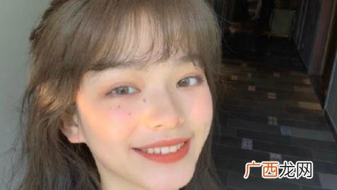 伊对上的女人不靠谱吗 伊对上的女人靠谱吗会不会骗色骗财