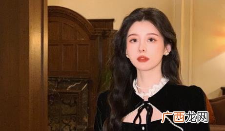 刚怀孕吃什么可以偷偷流产 吃什么可以偷偷流产