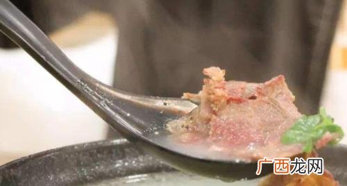 驴肉和什么煲汤最好 滋补驴肉炖汤的做法