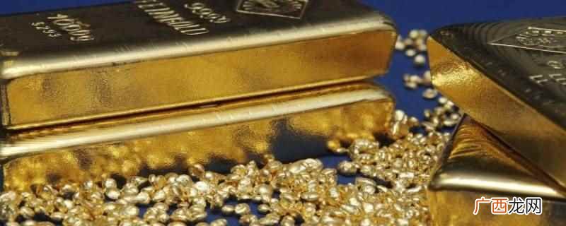 老式车床里面没有贵金属 老式车床里面有贵金属么