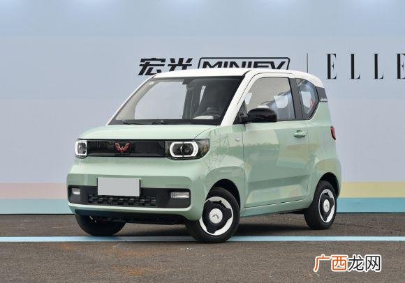 2022全年微型车销量排名情况 销量最好的微型车排行榜