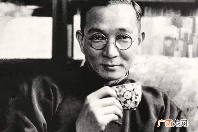 老舍的主要简介荣誉 老舍有什么称号