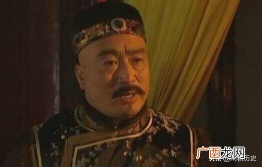 清朝康熙皇帝35个儿子的下场介绍 康熙35个儿子介绍