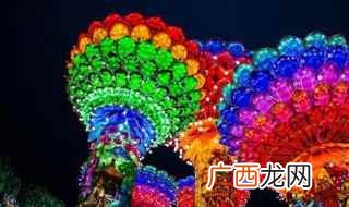 自贡恐龙博物馆有哪些 自贡旅游攻略景点必去