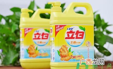 少量洗洁精会让鱼死吗 吃了少量洗洁精有事吗