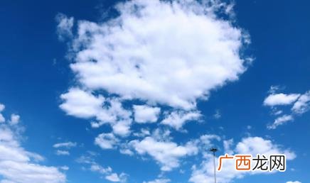 pm2 pm25的单位是nm还是um
