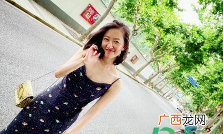 天华侯岳出轨视频哪里有