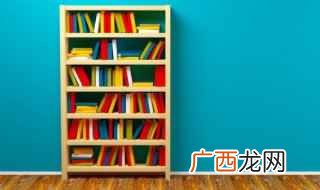 呵斥的意思是什么 厉声呵斥的意思
