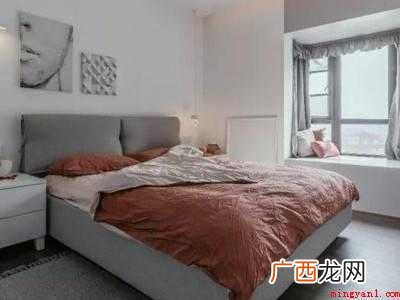 如何杀死跳蚤的具体操作步骤 如何杀死跳蚤