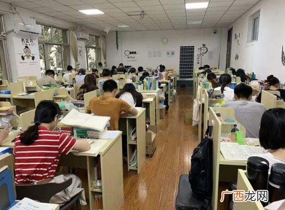 大专可以不升本直接考研吗 专科直接考研究生可以吗