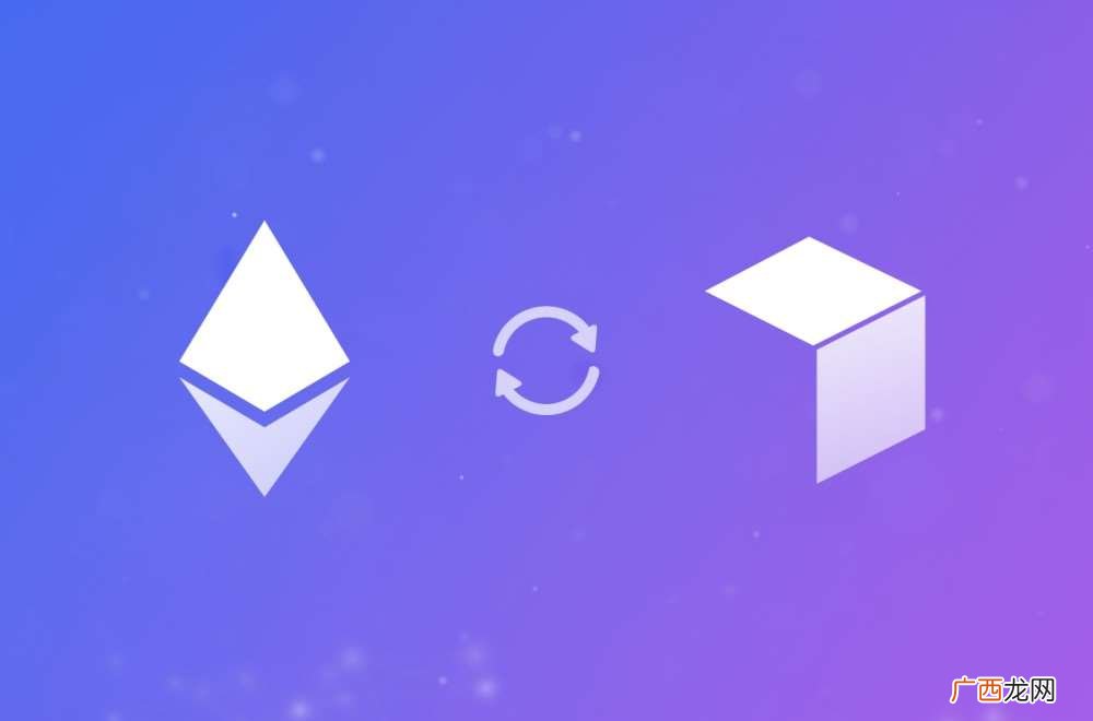 以太 Ether 是什么