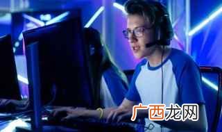 热带草原风光的土地上生活着众多野兽 魔兽世界怀旧服剥皮赚钱推荐地区汇总