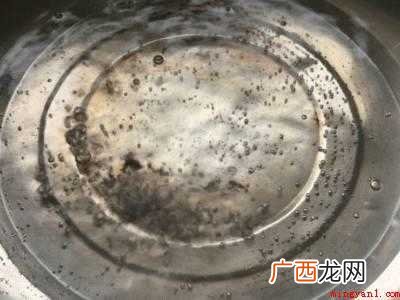 新鲜薄荷如何食用的具体操作步骤 新鲜薄荷如何食用