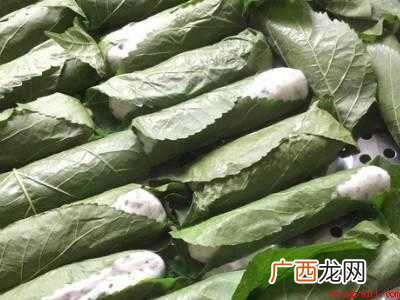 新鲜薄荷如何食用的具体操作步骤 新鲜薄荷如何食用