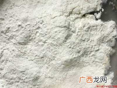 新鲜薄荷如何食用的具体操作步骤 新鲜薄荷如何食用