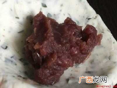 新鲜薄荷如何食用的具体操作步骤 新鲜薄荷如何食用