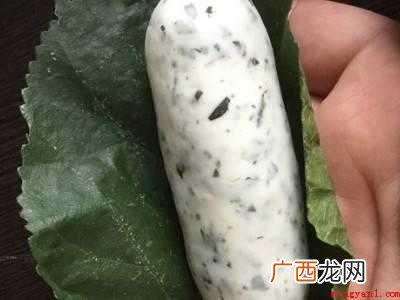 新鲜薄荷如何食用的具体操作步骤 新鲜薄荷如何食用