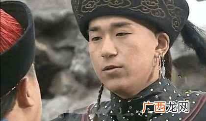 固伦和孝公主为什么嫁给丰绅殷德 丰绅殷德和固伦和孝公主