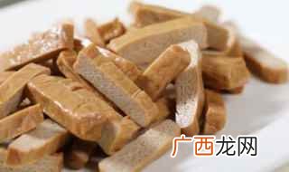 臭豆腐的做法 烤臭豆腐的做法和配方