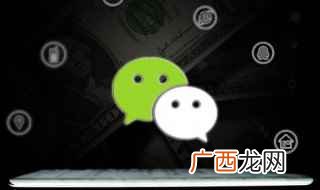 2019年十大毛虫排行榜 比较有创意的那个微信名
