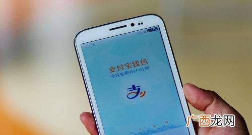 猜什么成语可以赚钱 疯狂猜成语能赚钱吗