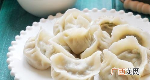 生肉饺子煮几分钟才熟 生肉饺子煮6分钟能熟吗