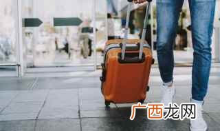 成都三道堰惠里古镇有哪些 三道堰古镇旅游攻略