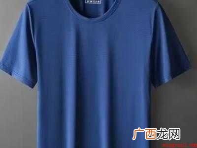藏蓝色衣服褪色了怎么恢复的具体操作步骤 藏蓝色衣服褪色了怎么恢复