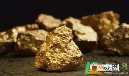 黄金火烧后怎么辨别真假 普通人怎么辨别黄金真假