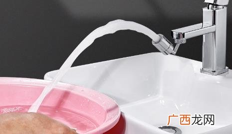 24小时自来水服务热线是多少 自来水公司24小时客服电话