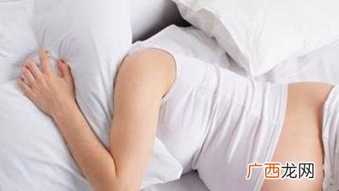 一孕傻三年有科学依据吗 为什么说一孕傻三年呢