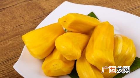 菠萝蜜有点臭味正常吗 菠萝蜜怎么有臭味还能吃吗