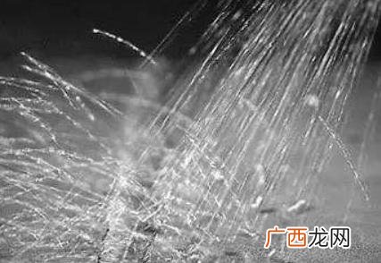 喷砂工艺原理及用途介绍 喷砂什么意思