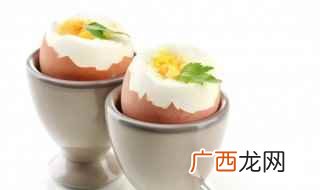 黄酒加鸡蛋是有一定壮阳功效的 黄酒煮鸡蛋的功效
