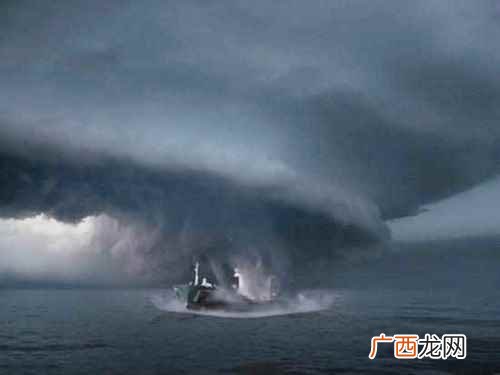 世界八大禁地都有哪些 世界公认十大禁地图片